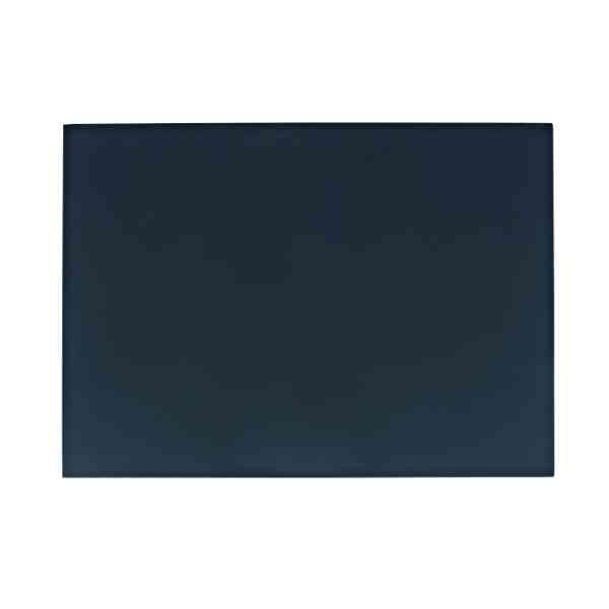 Westport Power Nightstand - Image 13