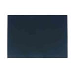 Westport Power Nightstand - Image 13