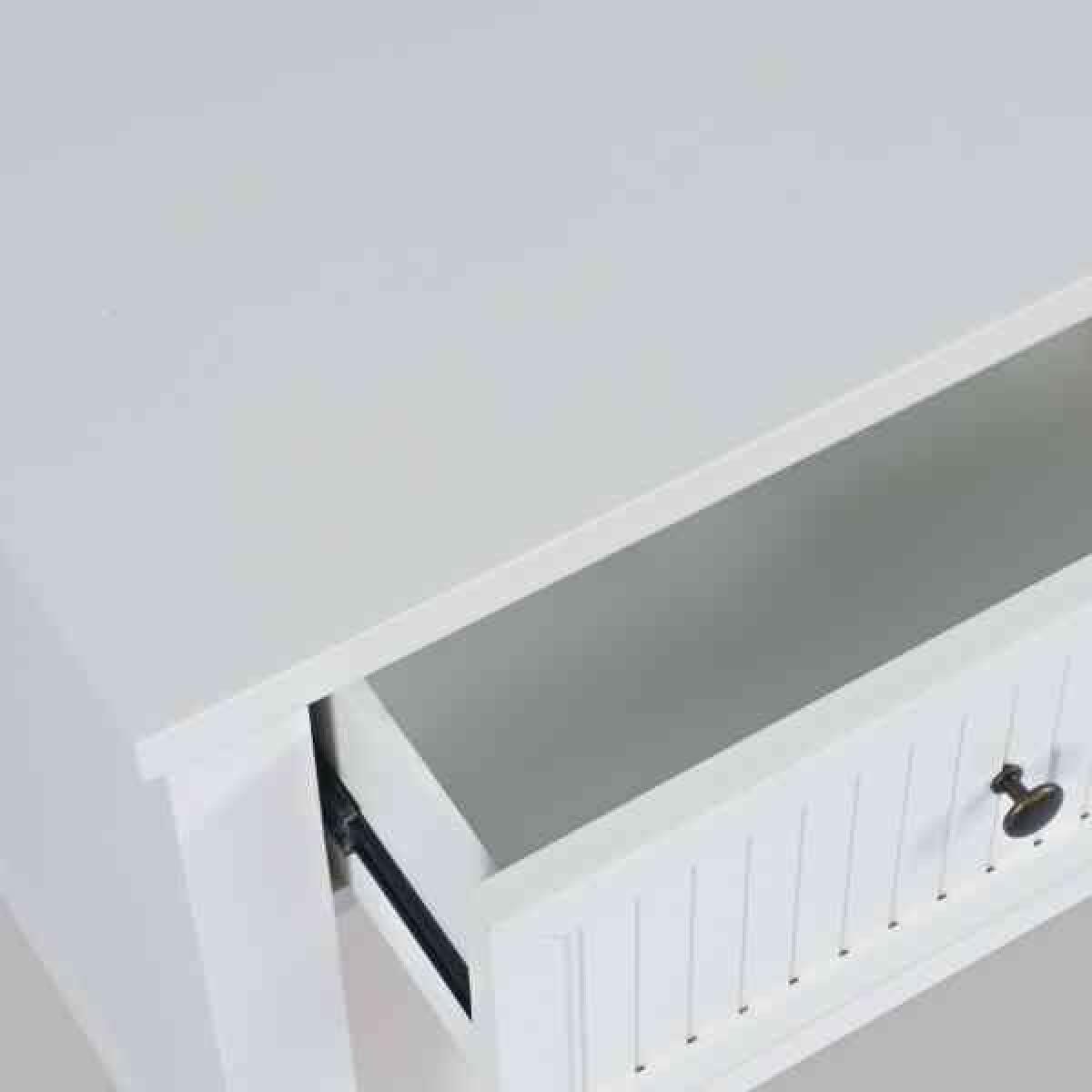 Westport Power Nightstand - Image 4
