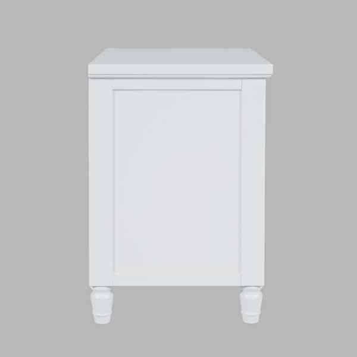 Westport Power Nightstand - Image 6