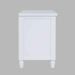 Westport Power Nightstand - Image 6
