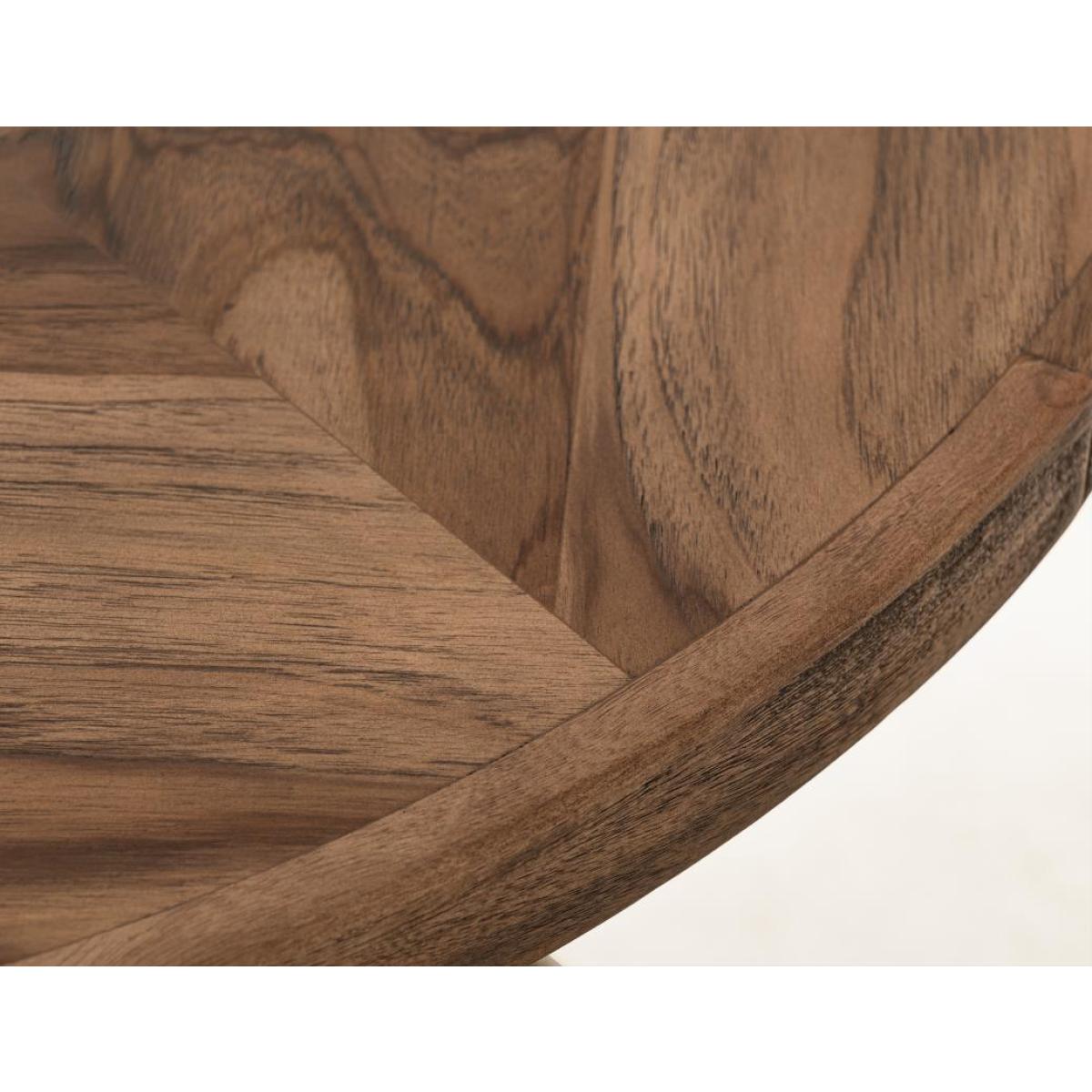 Bistro Table Top – Balam Bar Furniture Bar Furniture 8