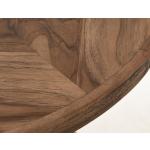 Bistro Table Top – Balam Bar Furniture Bar Furniture 16