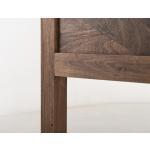 6/6 Eastern King Headboard - Sunrise - Image 6