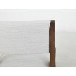 Upholstered Chair - Zaphiro - Image 10