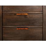 5 Drawer Chest - Raramuri - Image 7