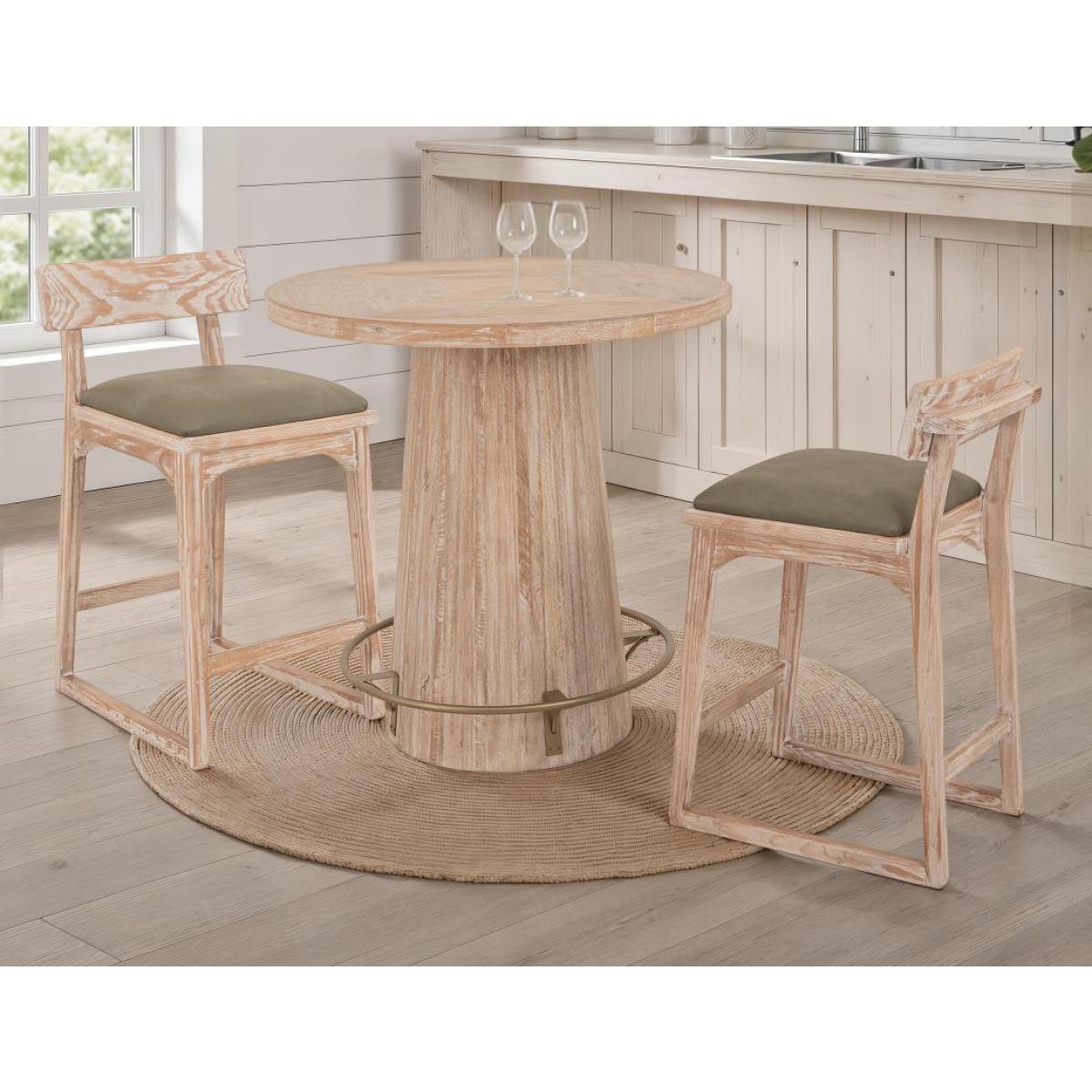 Bistro Table Top - Balam - Image 4