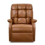 Aurora Medium Lift Chairs 24