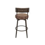 Barstool 30" - Castaña - Image 5