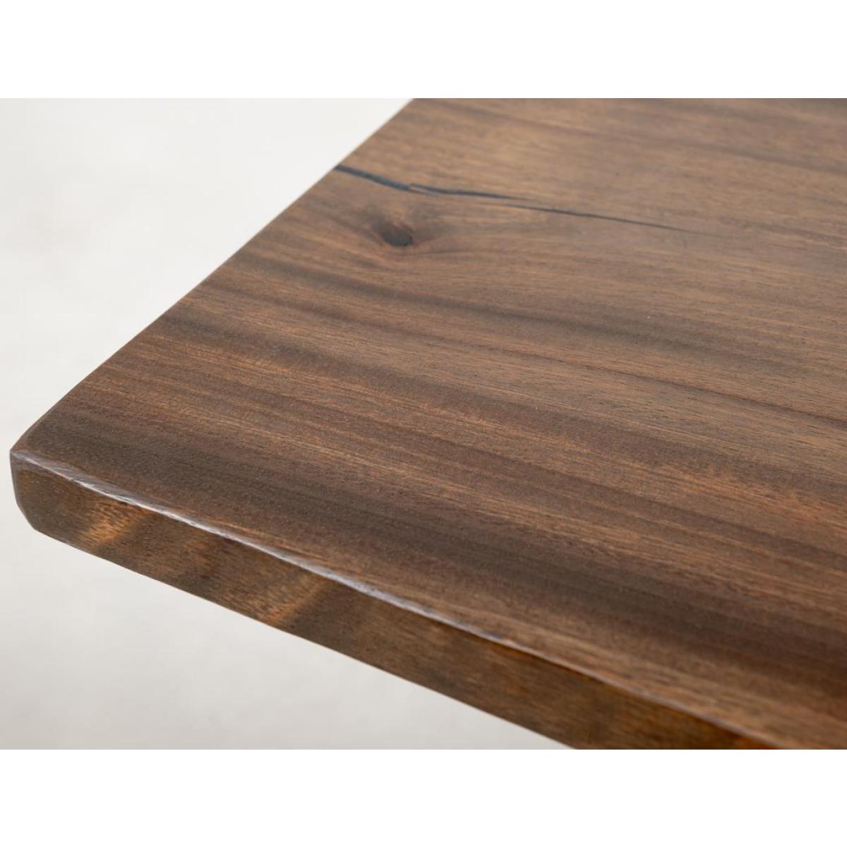 Table Top - Zaphiro - Image 12