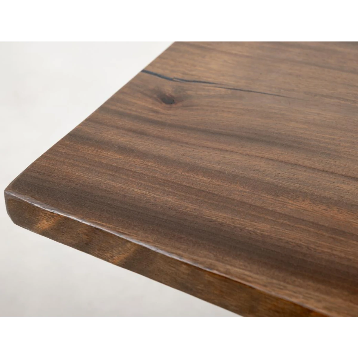 Zaphiro Table Top - Image 11
