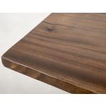 Table Top - Zaphiro - Image 12