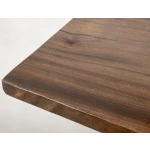 Zaphiro Table Top - Image 11