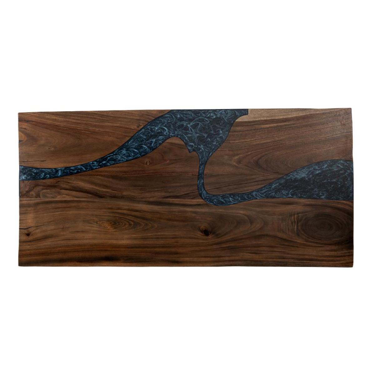 Table Top - Zaphiro - Image 2