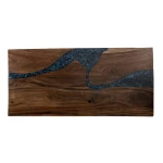 Zaphiro Table Top