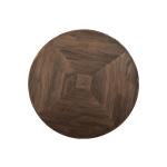 Balam, Round Table 47 – Balam Dining Tables Dining Tables 10