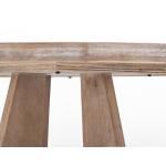 Round Table top - Balam - Image 8