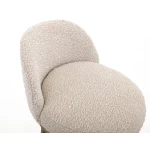 Barstool 30" - Snow - Image 6