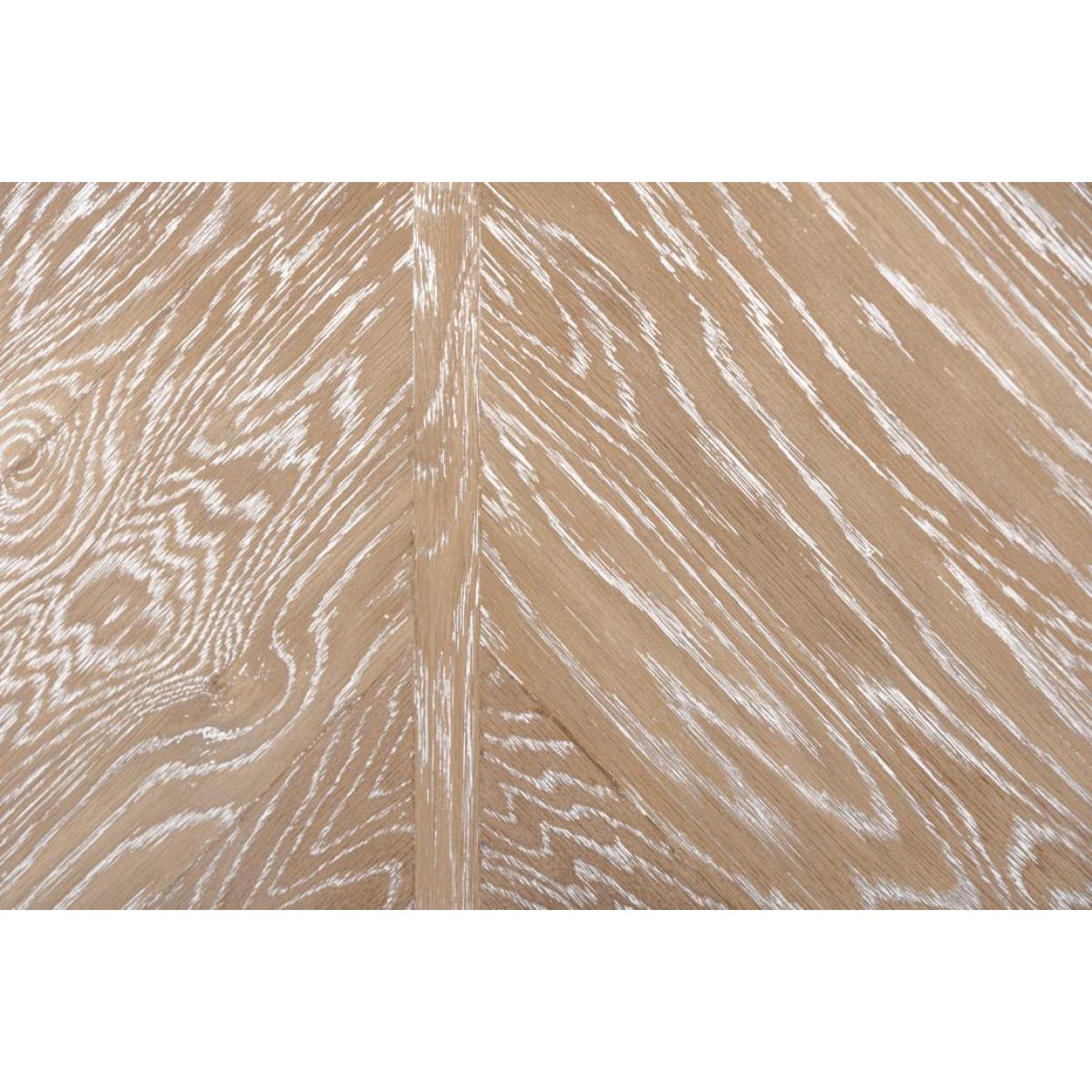 6/6 Eastern King Headboard - Balam - Image 7