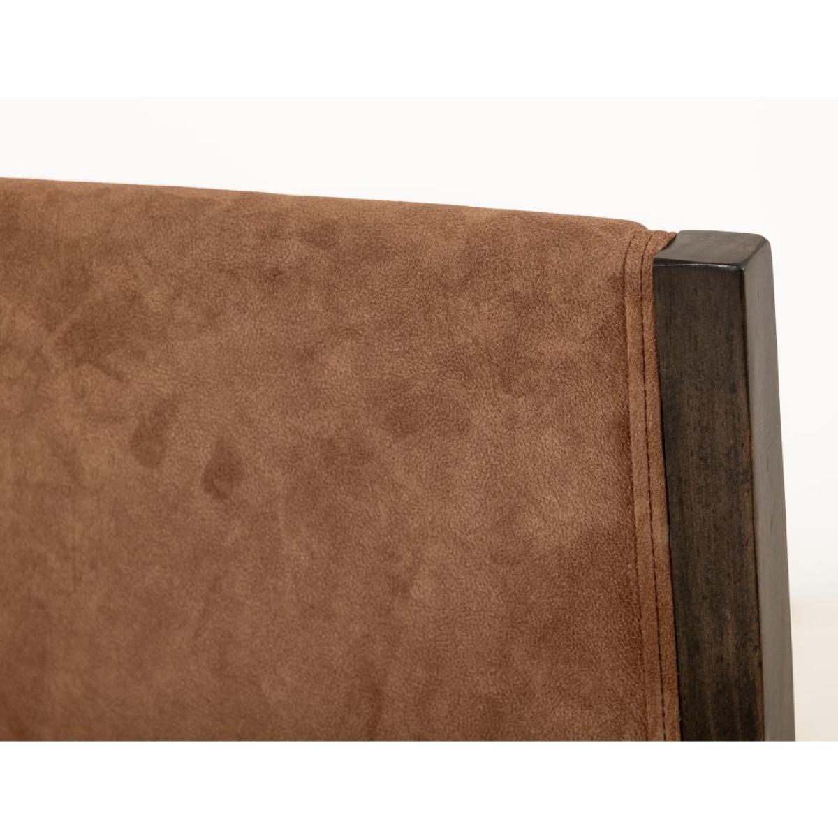 Upholstered Chair - Raramuri - Image 8