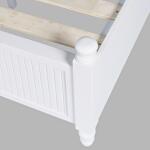 Westport Panel Bed - Image 9