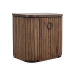 1 Door , Nightstand - Valhalla - Image 3