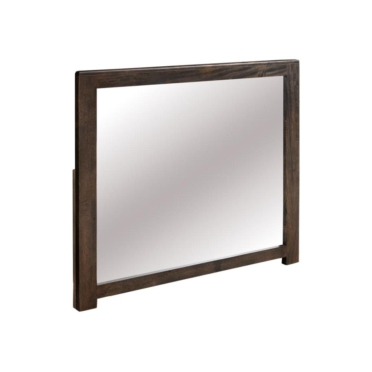 Raramuri Mirror - Image 3