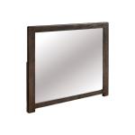 Raramuri Mirror - Image 3