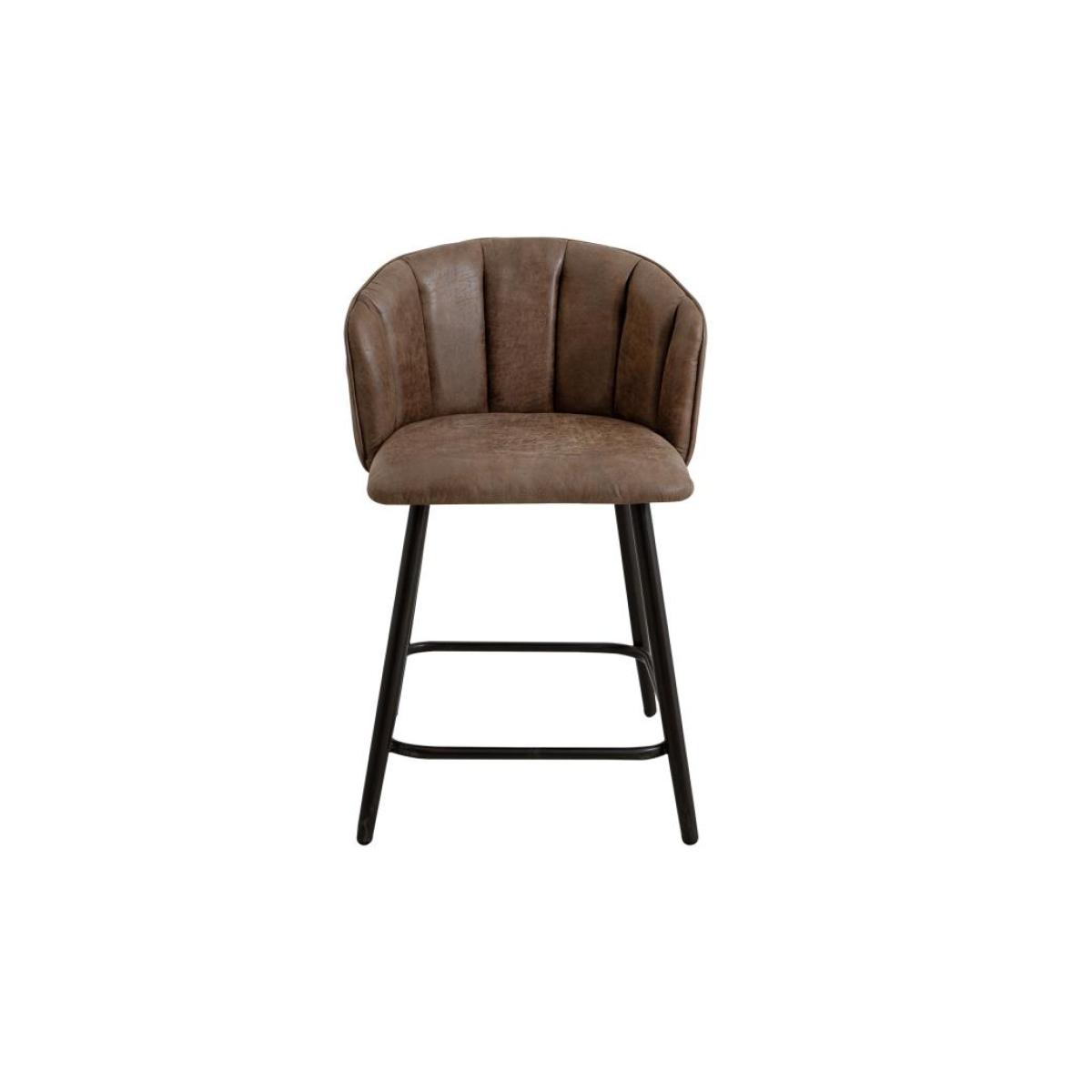 Barstool 24" - Tamesis - Image 3