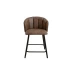 Barstool 24" - Tamesis - Image 3