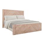 5/0 Queen Headboard - Balam - Image 4