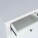 Westport Bedroom Chest - Image 4