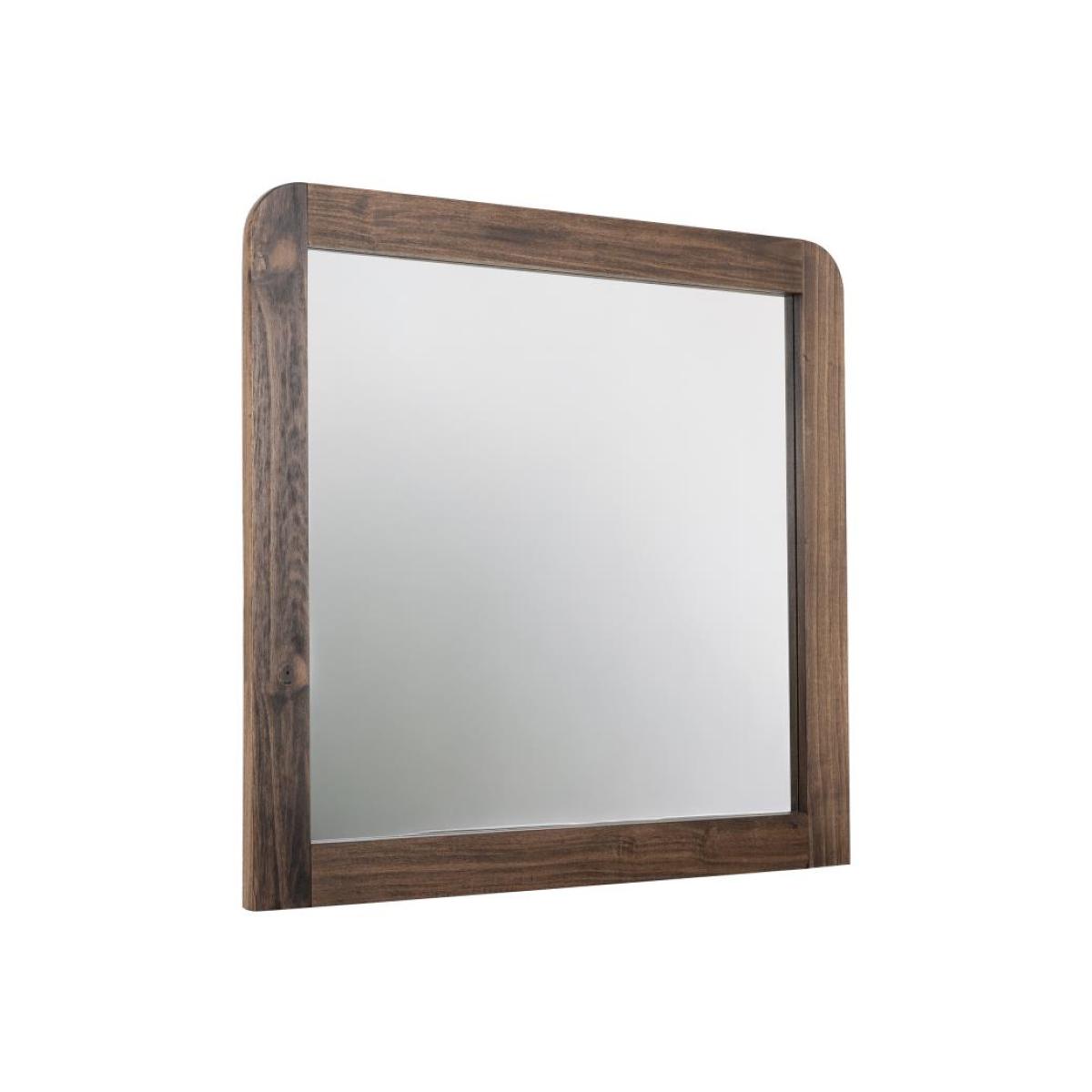 2a503fa39ff2534a339e71db1fececfb Mirror - Valhalla - Image 1