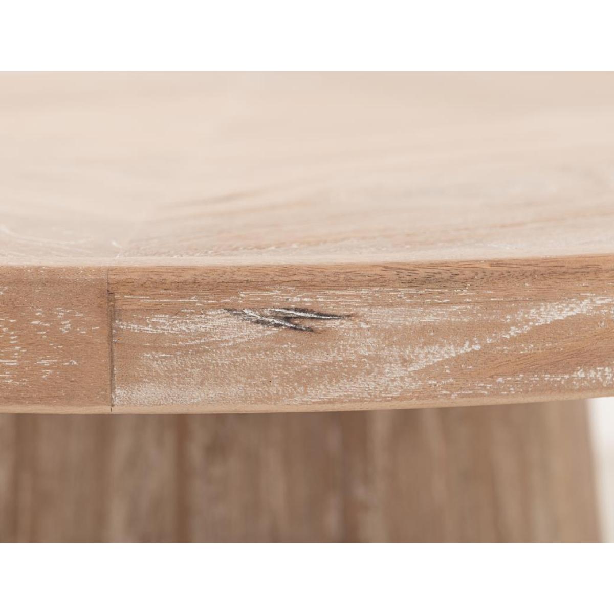 Bistro Table Top - Balam - Image 5