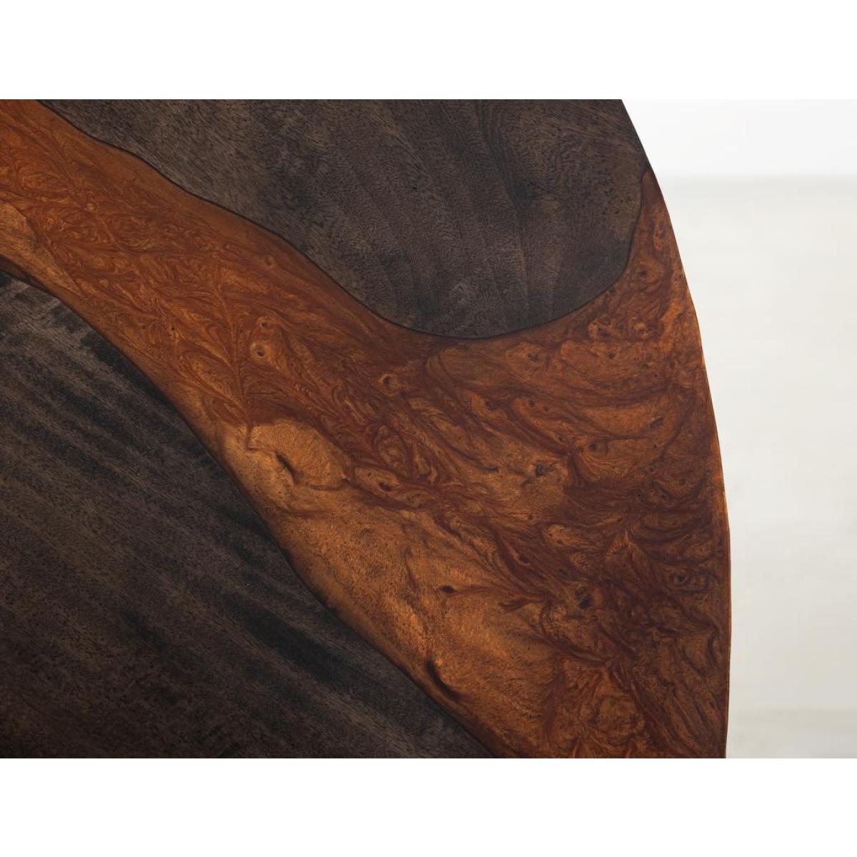 Round Table Top - Raramuri - Image 6