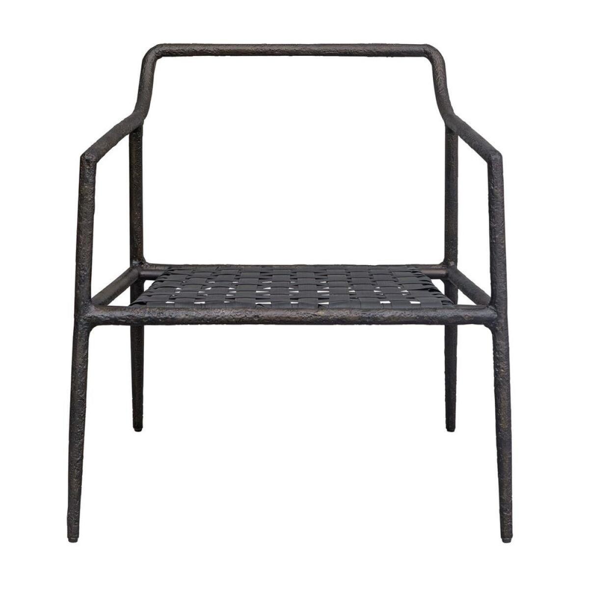 Thayer Outdoor Lounge Chair Outdoor Chairs Outdoor Chairs 13