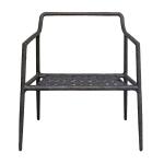 Thayer Outdoor Lounge Chair Outdoor Chairs Outdoor Chairs 27