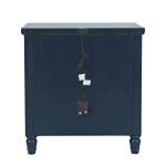 Westport Power Nightstand - Image 11