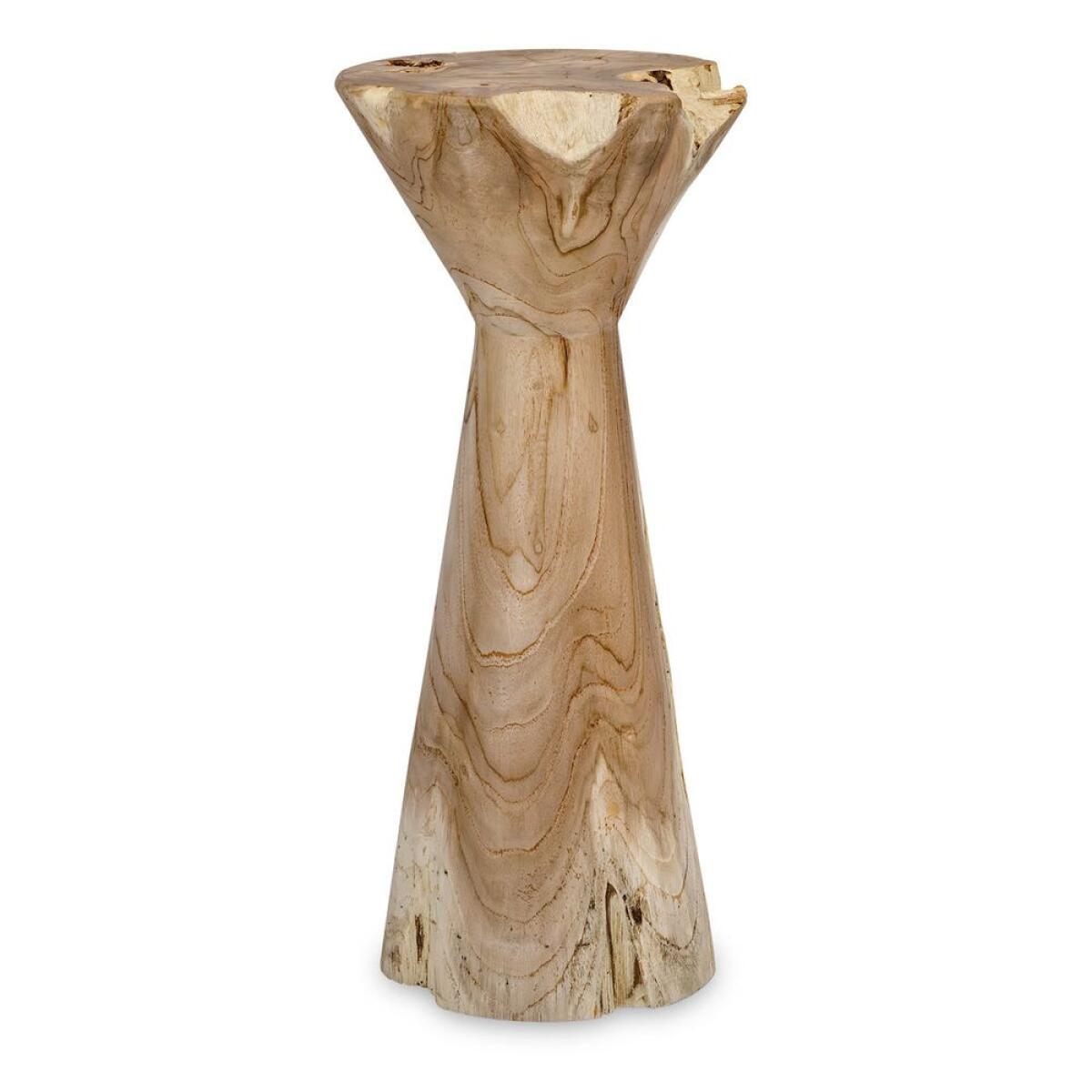 Coastwood Indoor-outdoor Drink Table Chairside Tables Chairside Tables 4