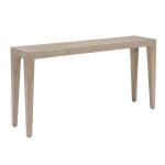 Kirkham Indoor-outdoor Console Table - Image 3