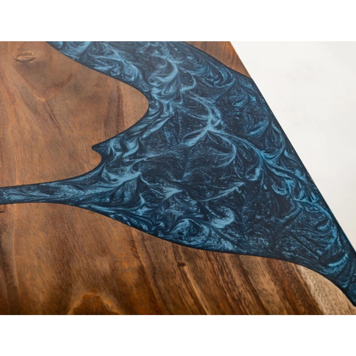 Zaphiro Table Top - Image 8