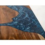 Table Top - Zaphiro - Image 9