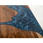 Zaphiro Table Top - Image 8