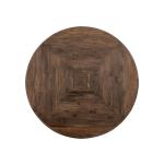 Black Balam, Round Table 47 – Balam Dining Tables Dining Tables 11