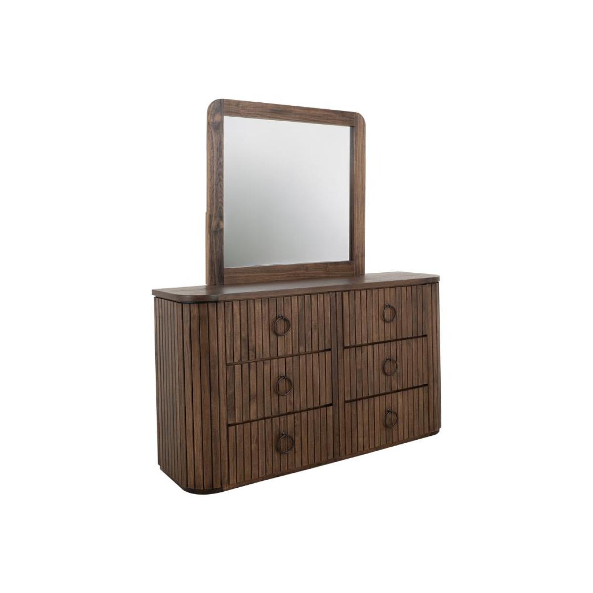 Mirror - Valhalla - Image 3