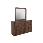 Mirror - Valhalla - Image 3