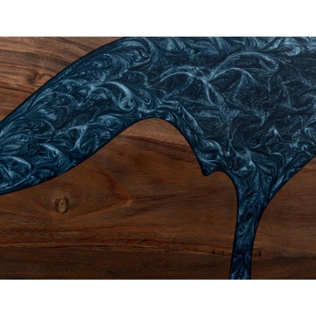 Table Top - Zaphiro - Image 8