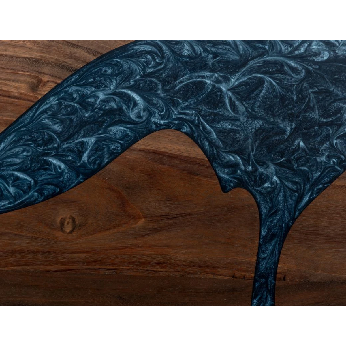 Zaphiro Table Top - Image 7