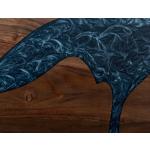 Table Top - Zaphiro - Image 8