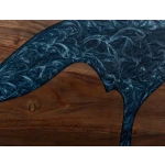 Zaphiro Table Top - Image 7